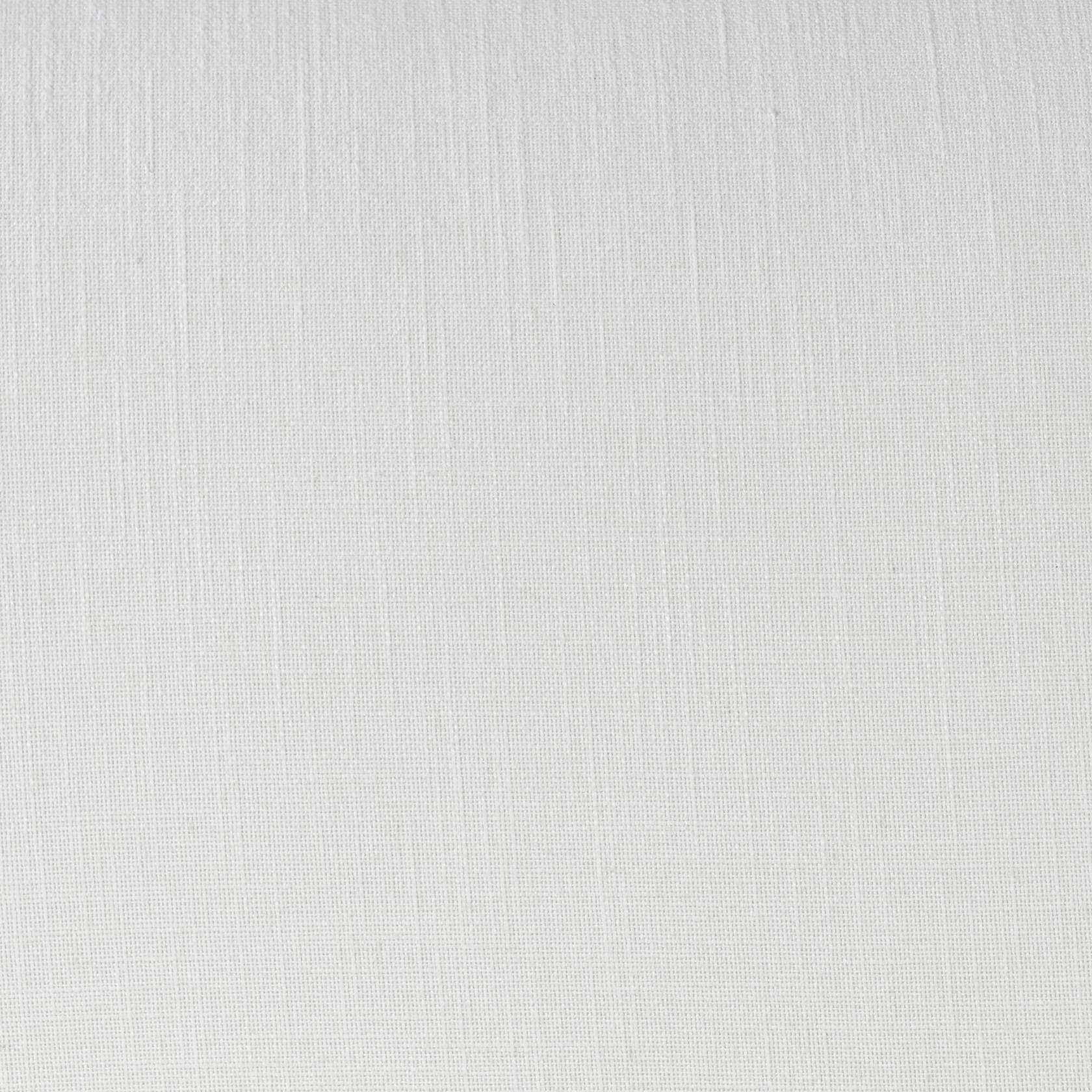 Pearl White