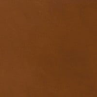 Walnut-Sorensen Envy 003