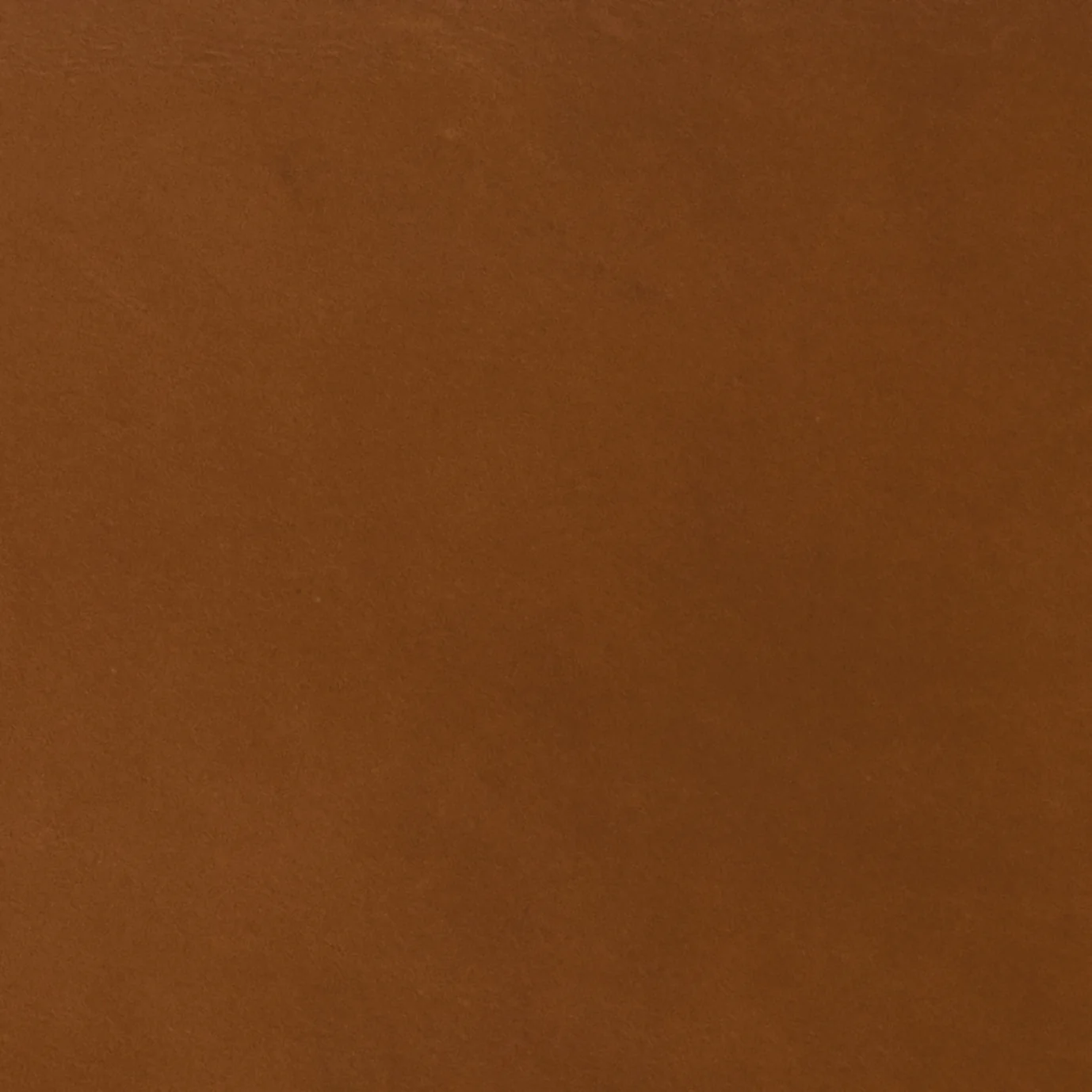 Walnut-Sorensen Envy 003