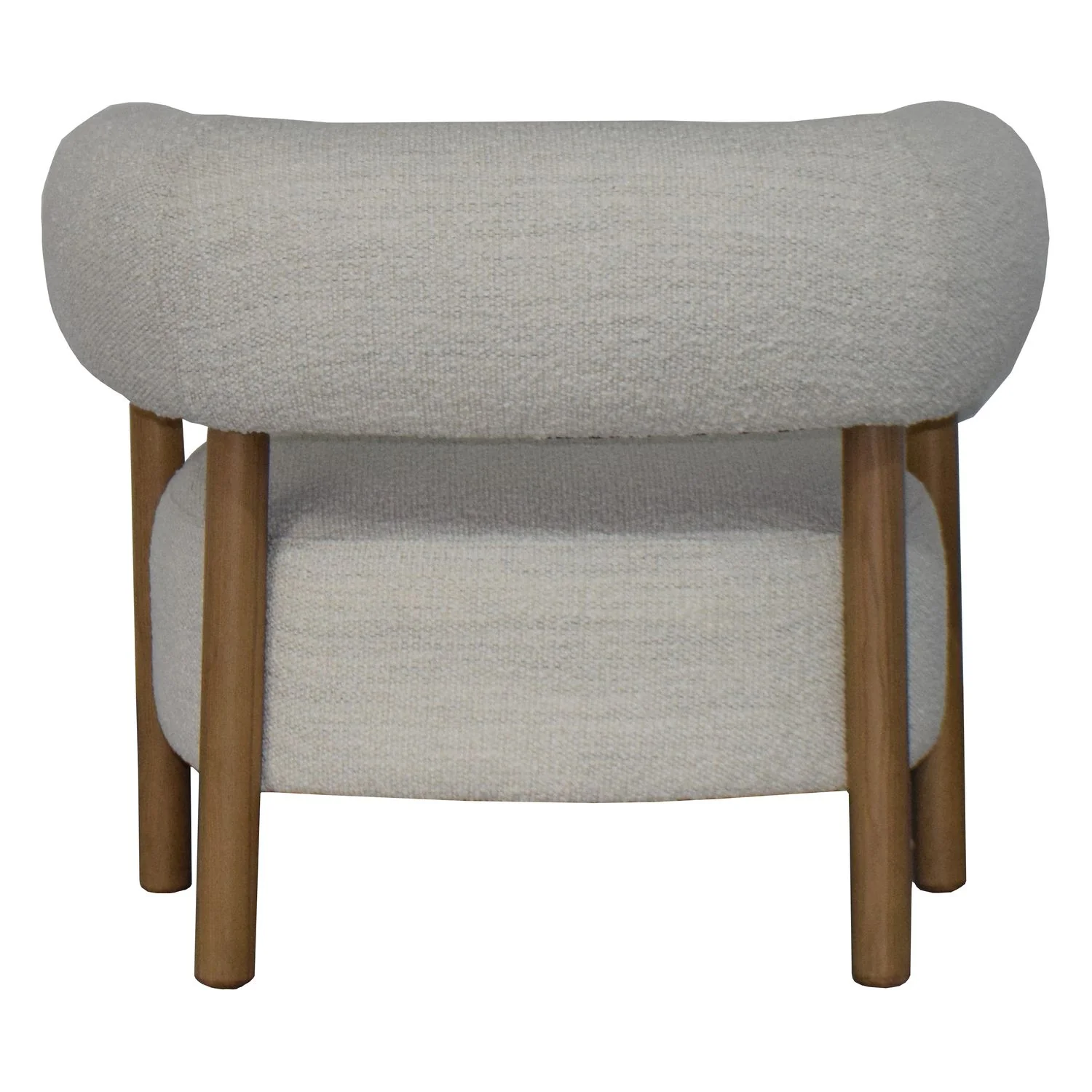 Walton Lounge Chair - Image 15
