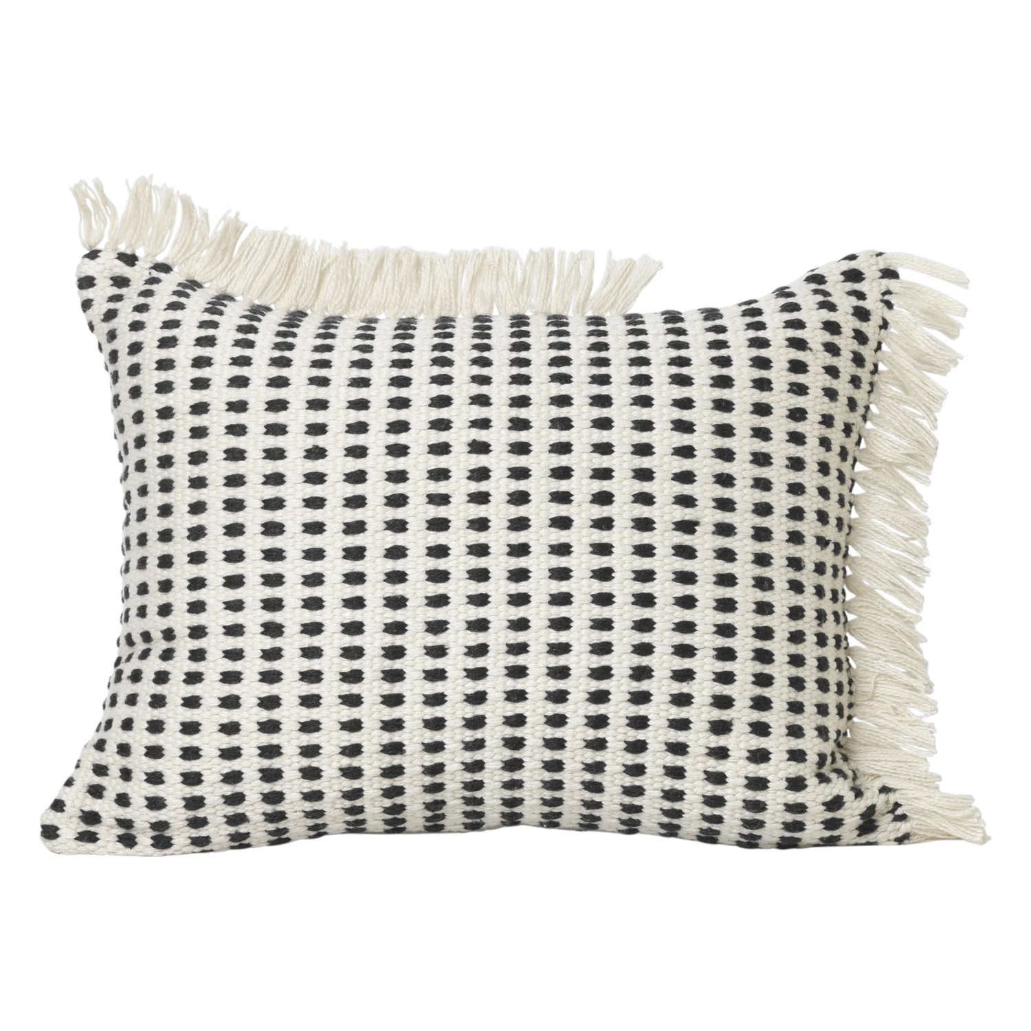 Way Cushion