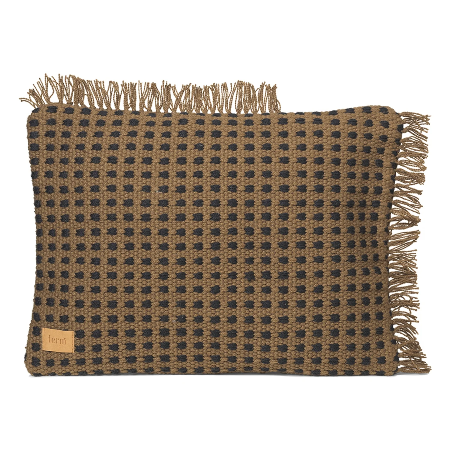Way Cushion - Image 2