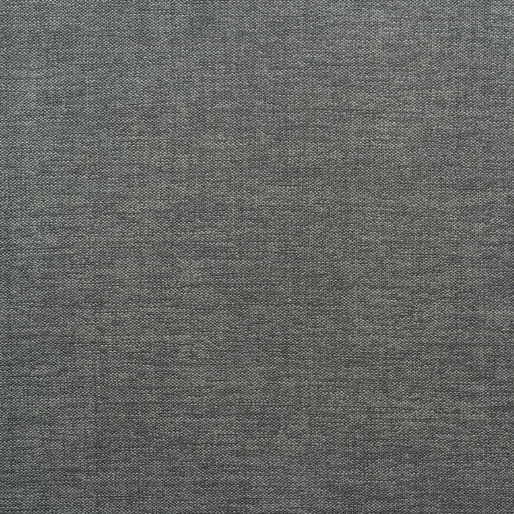Weathered Grey-Alice 1352
