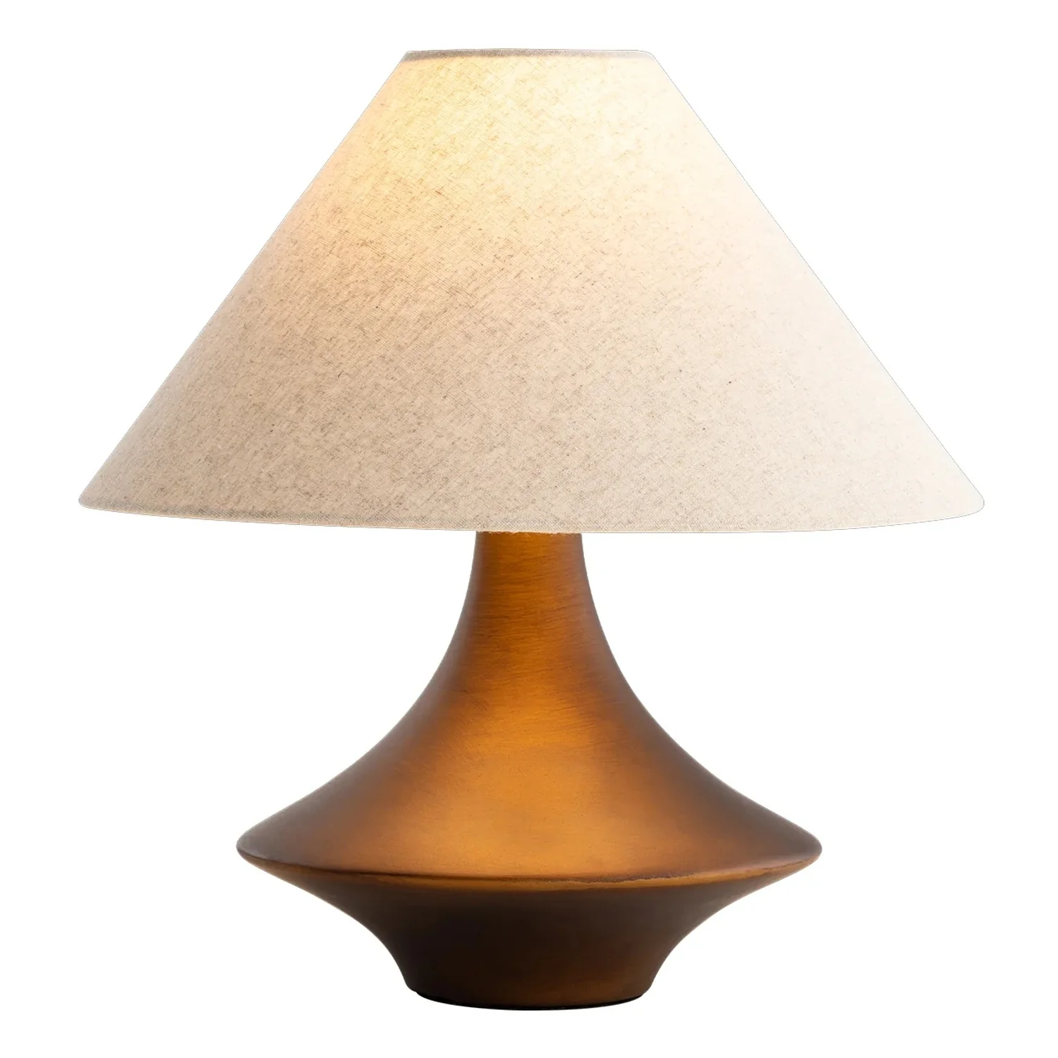 Wella Table Lamp