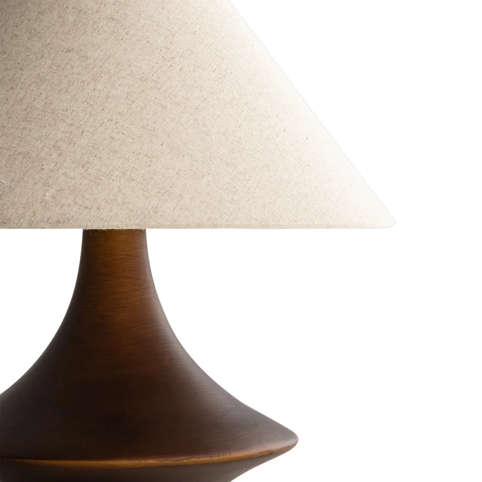Wella Table Lamp - Image 2
