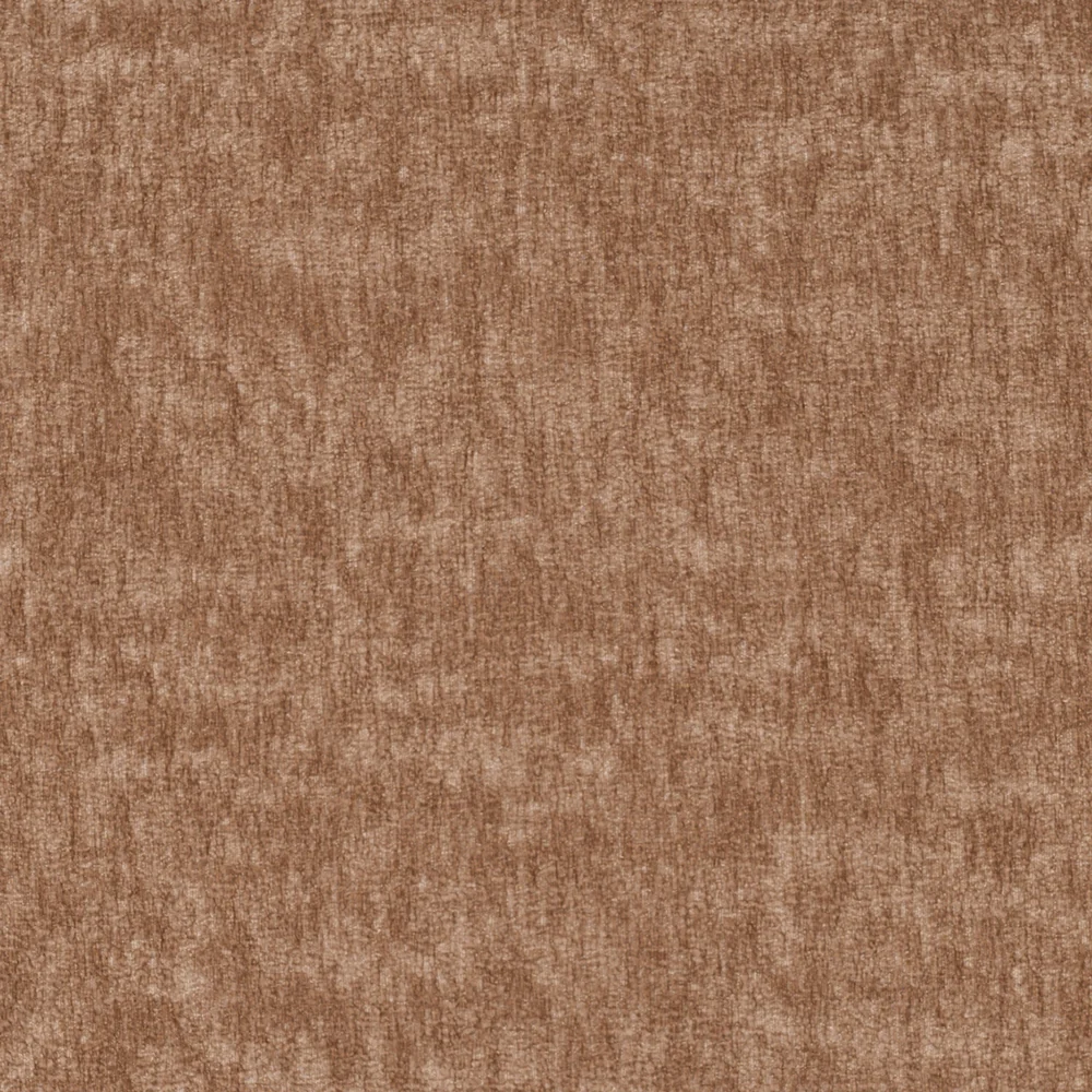 Wheat