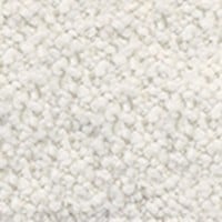 White Boucle-Cuddle 02