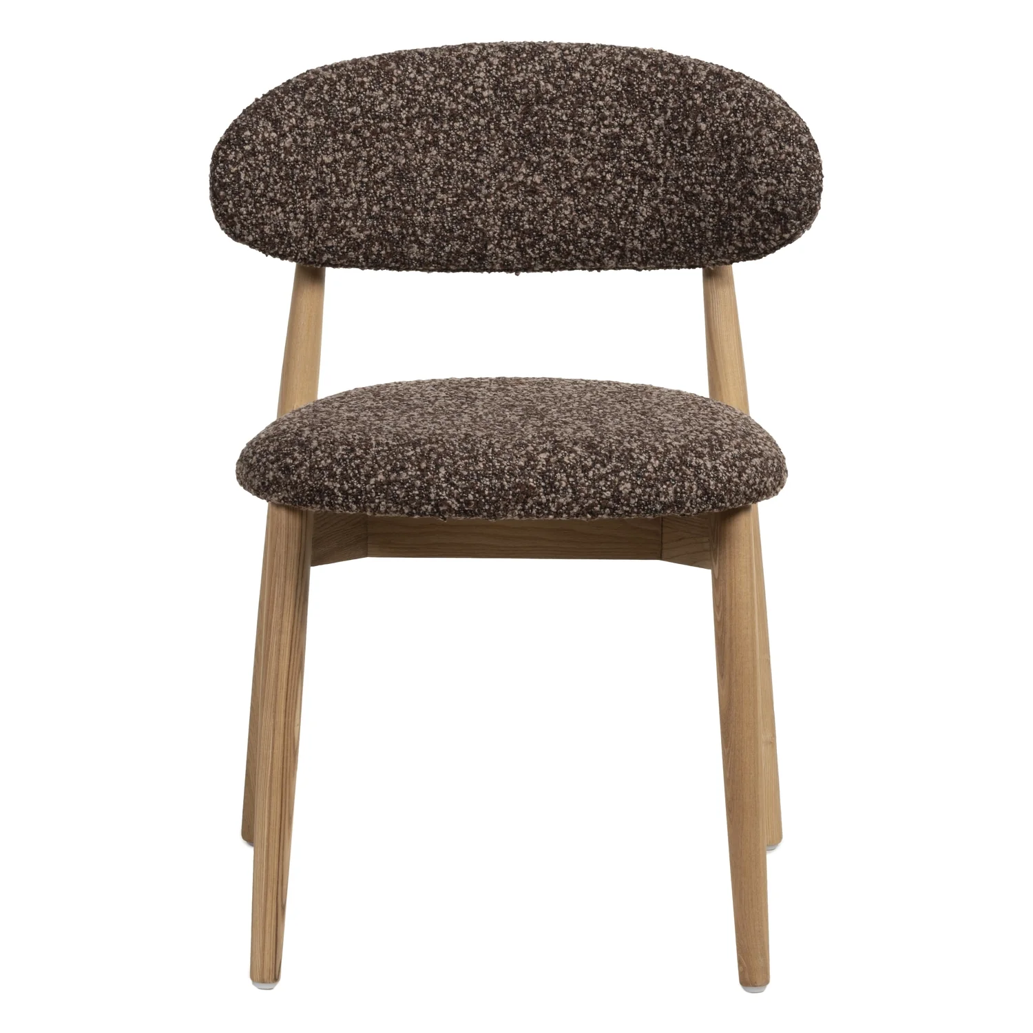 Willow Dining Chair