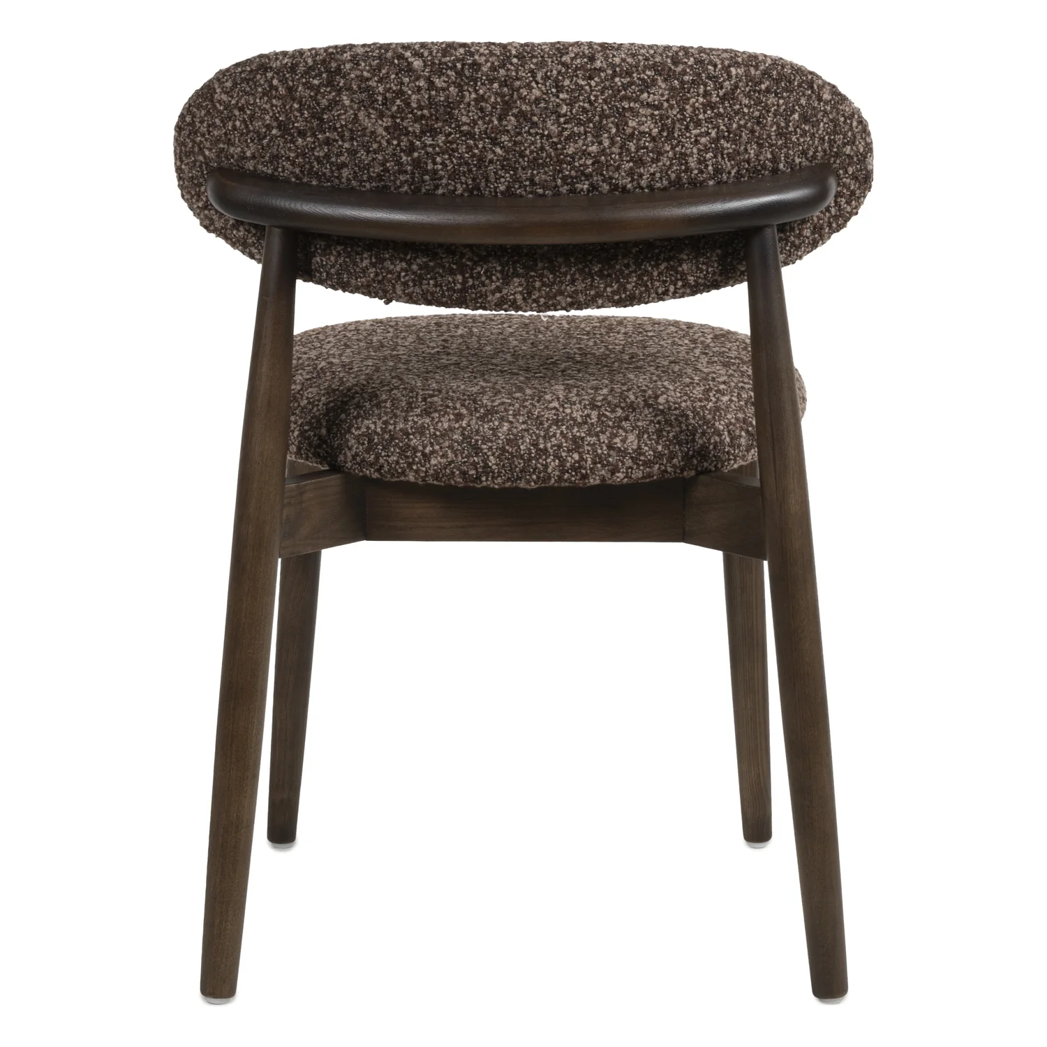 Willow Dining Chair - Image 10