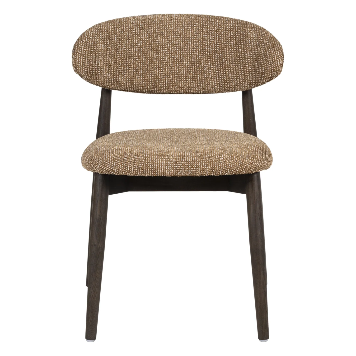 Willow Dining Chair - Image 11
