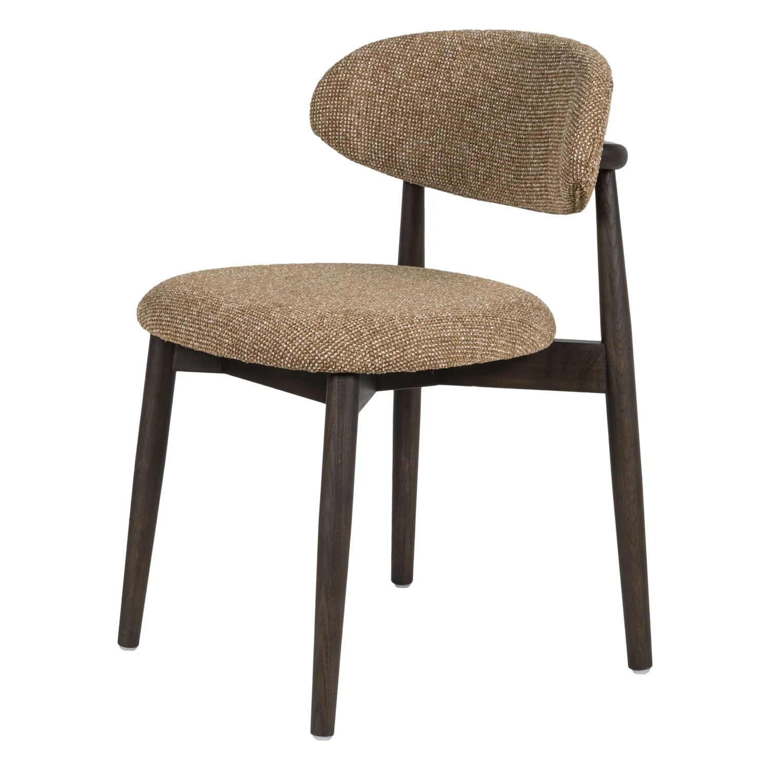 Willow Dining Chair - Image 12