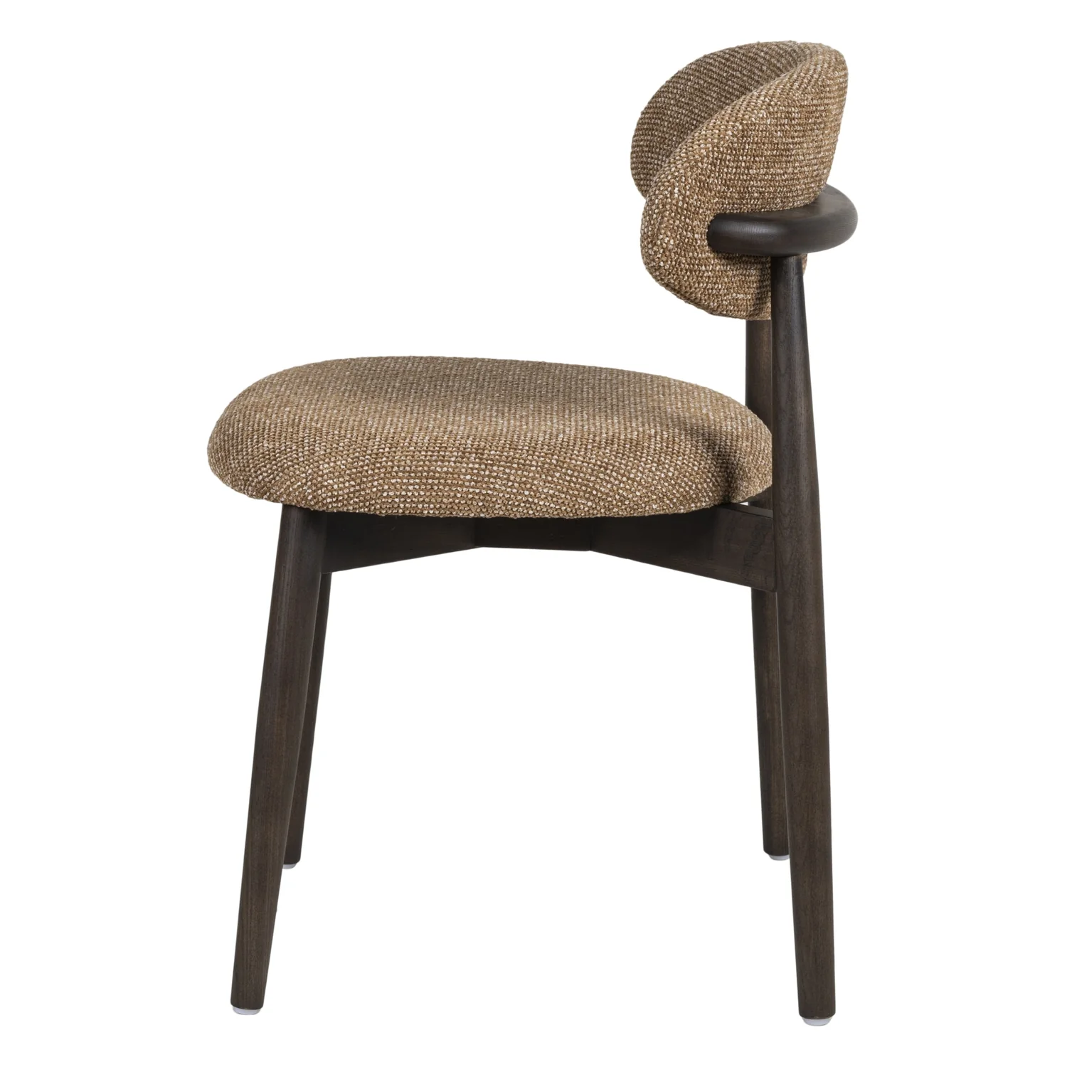 Willow Dining Chair - Image 13