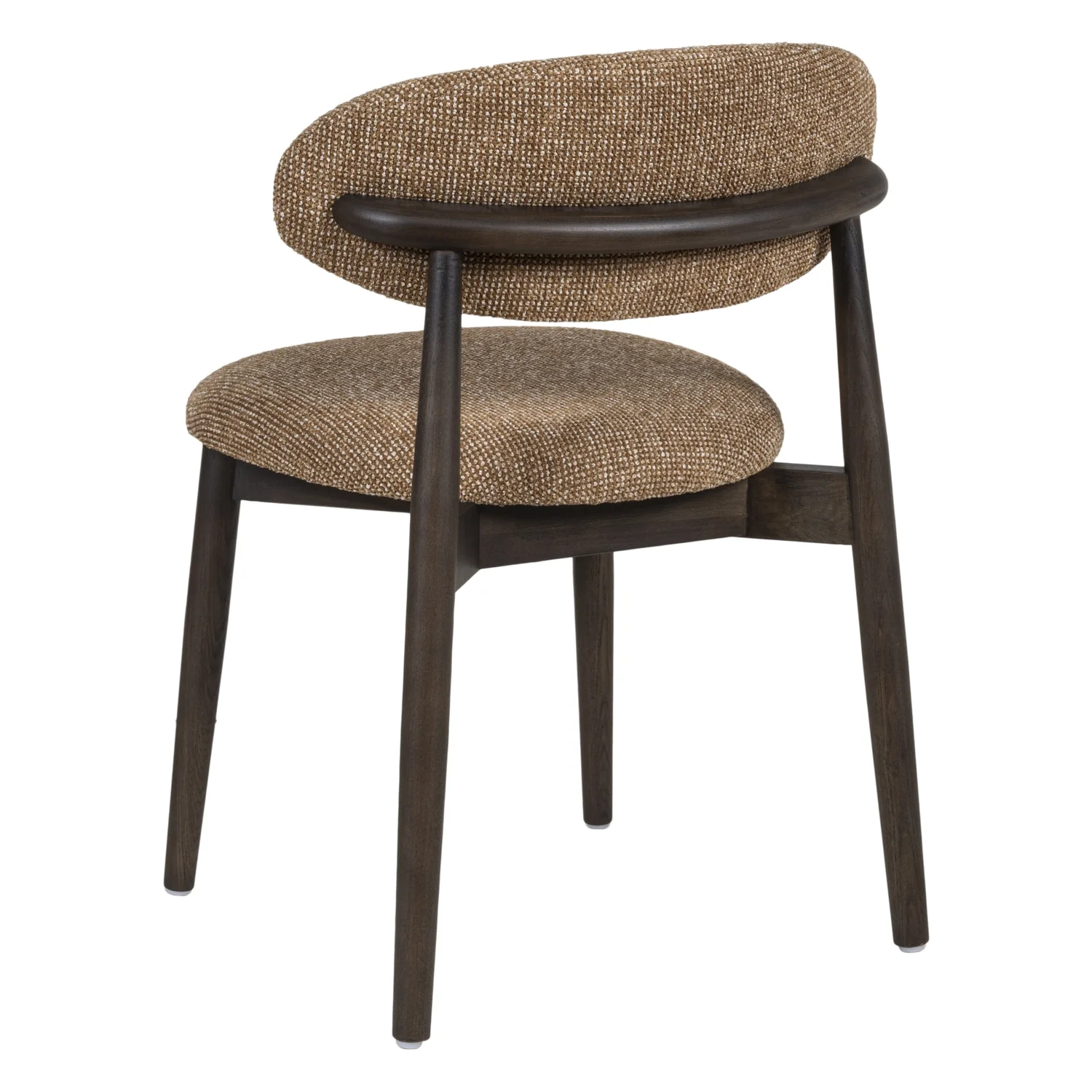 Willow Dining Chair - Image 14