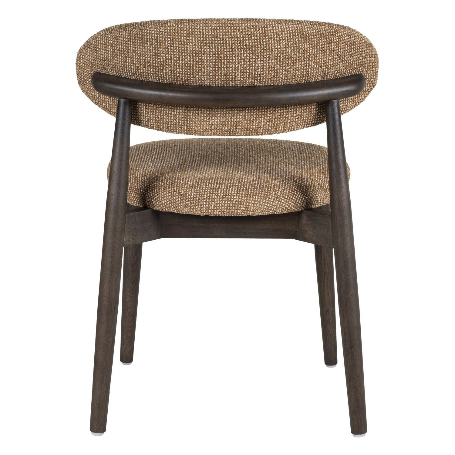 Willow Dining Chair - Image 15