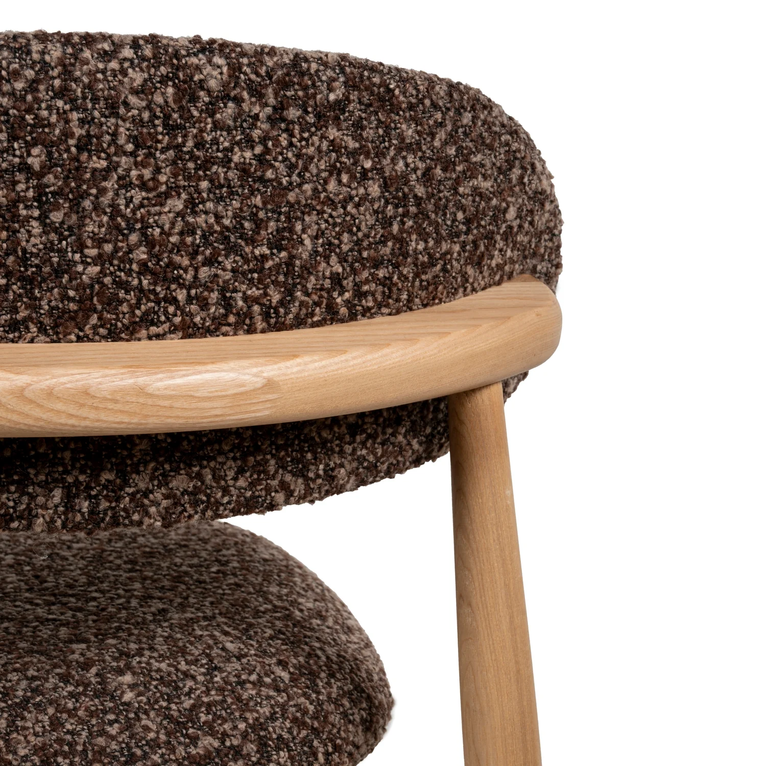 Willow Dining Chair - Image 16