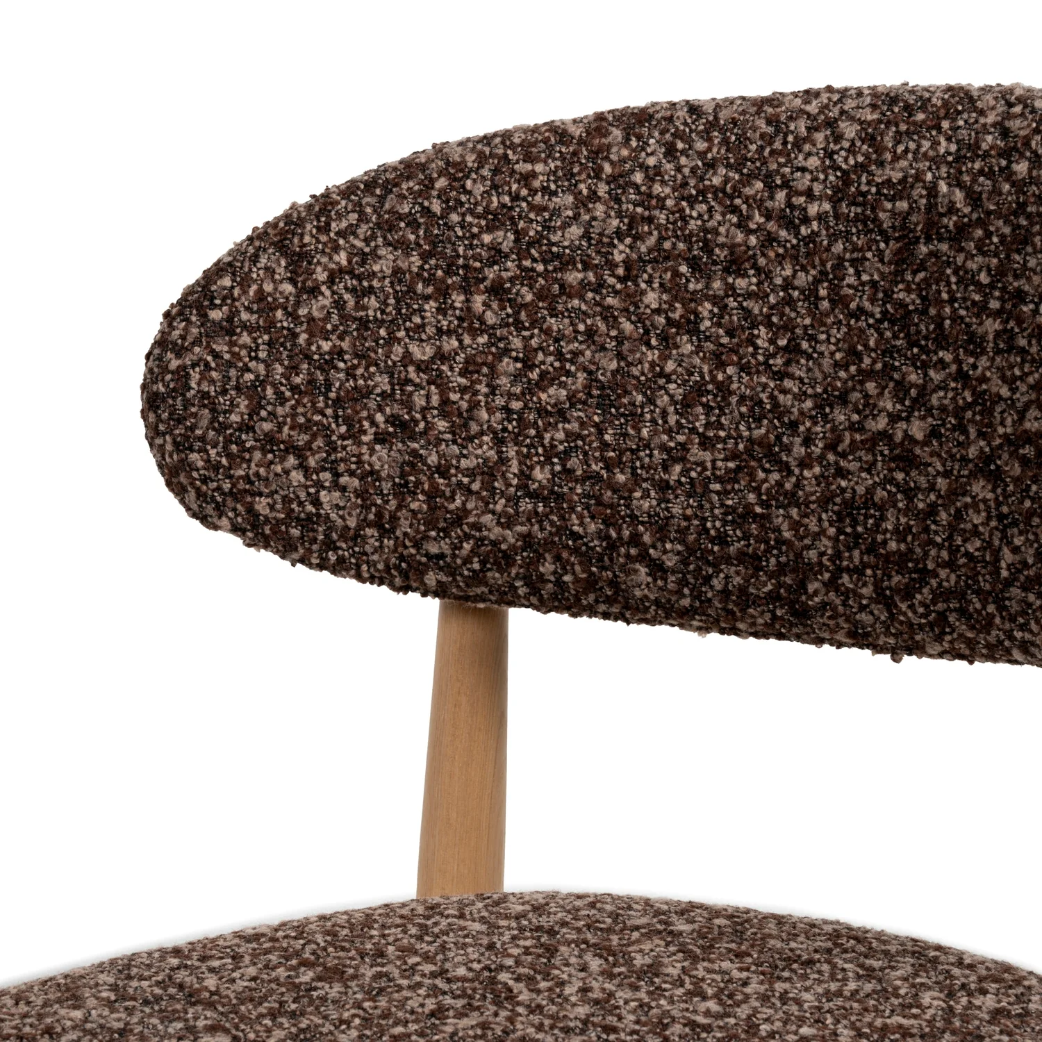 Willow Dining Chair - Image 17