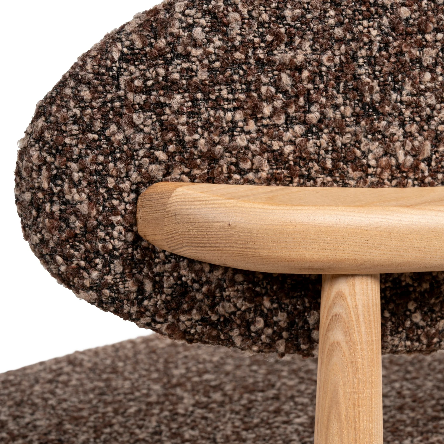Willow Dining Chair - Image 18
