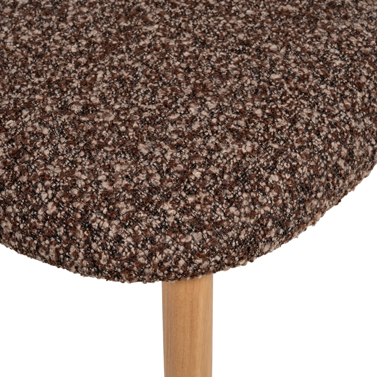 Willow Dining Chair - Image 19