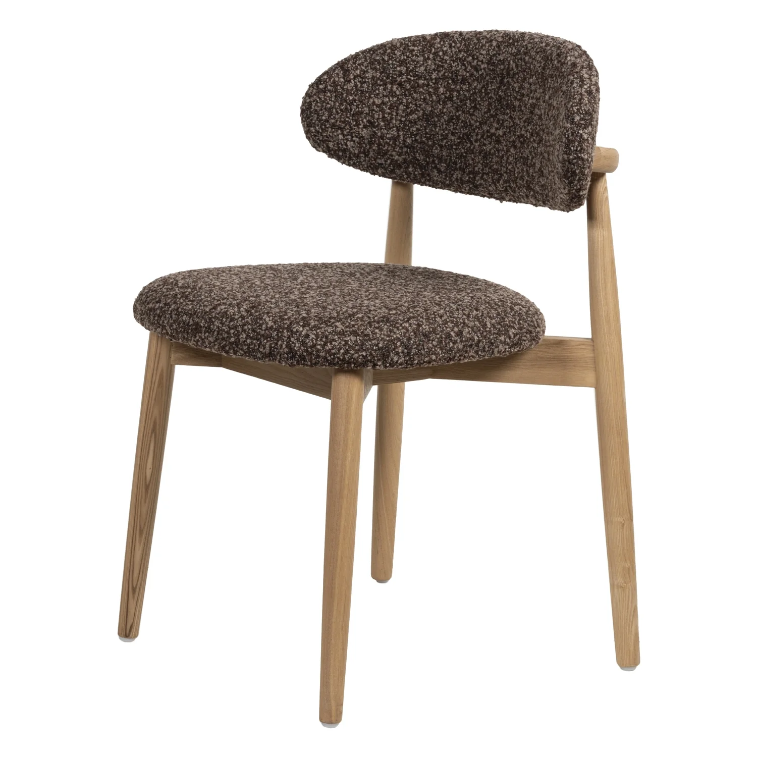 Willow Dining Chair - Image 2
