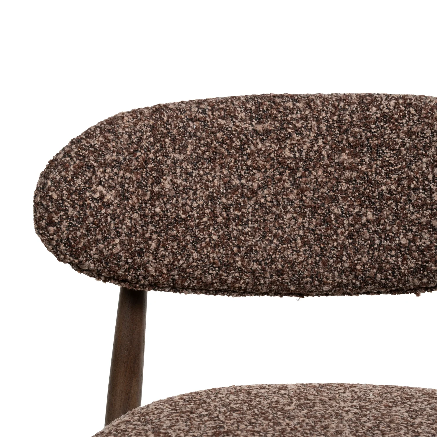 Willow Dining Chair - Image 20