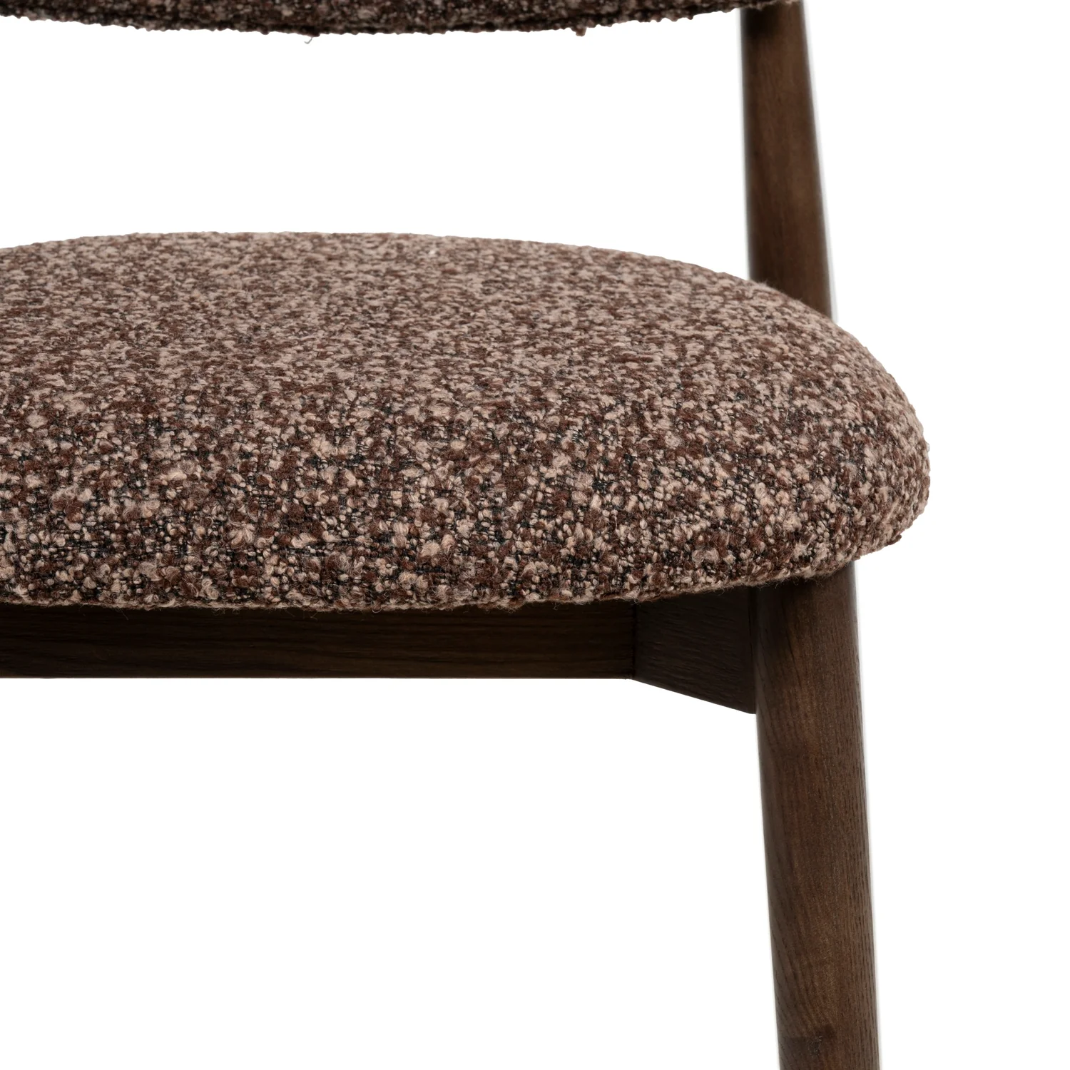 Willow Dining Chair - Image 21