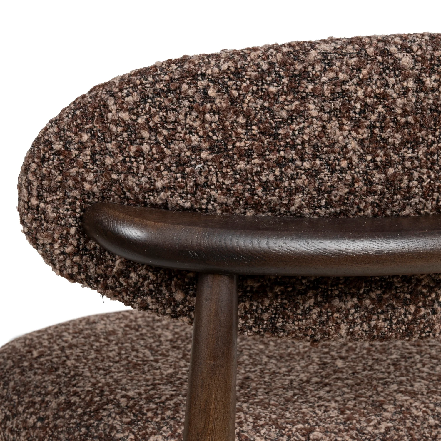Willow Dining Chair - Image 22