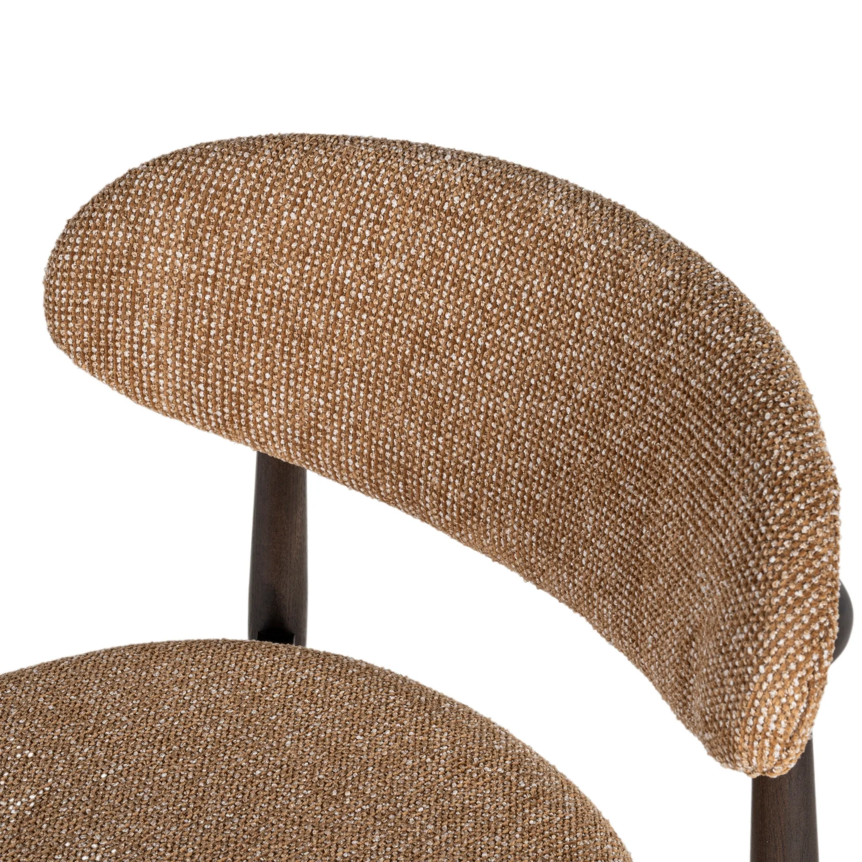 Willow Dining Chair - Image 23