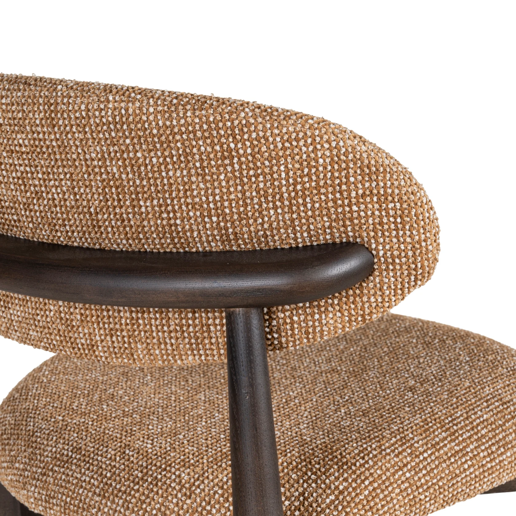Willow Dining Chair - Image 24