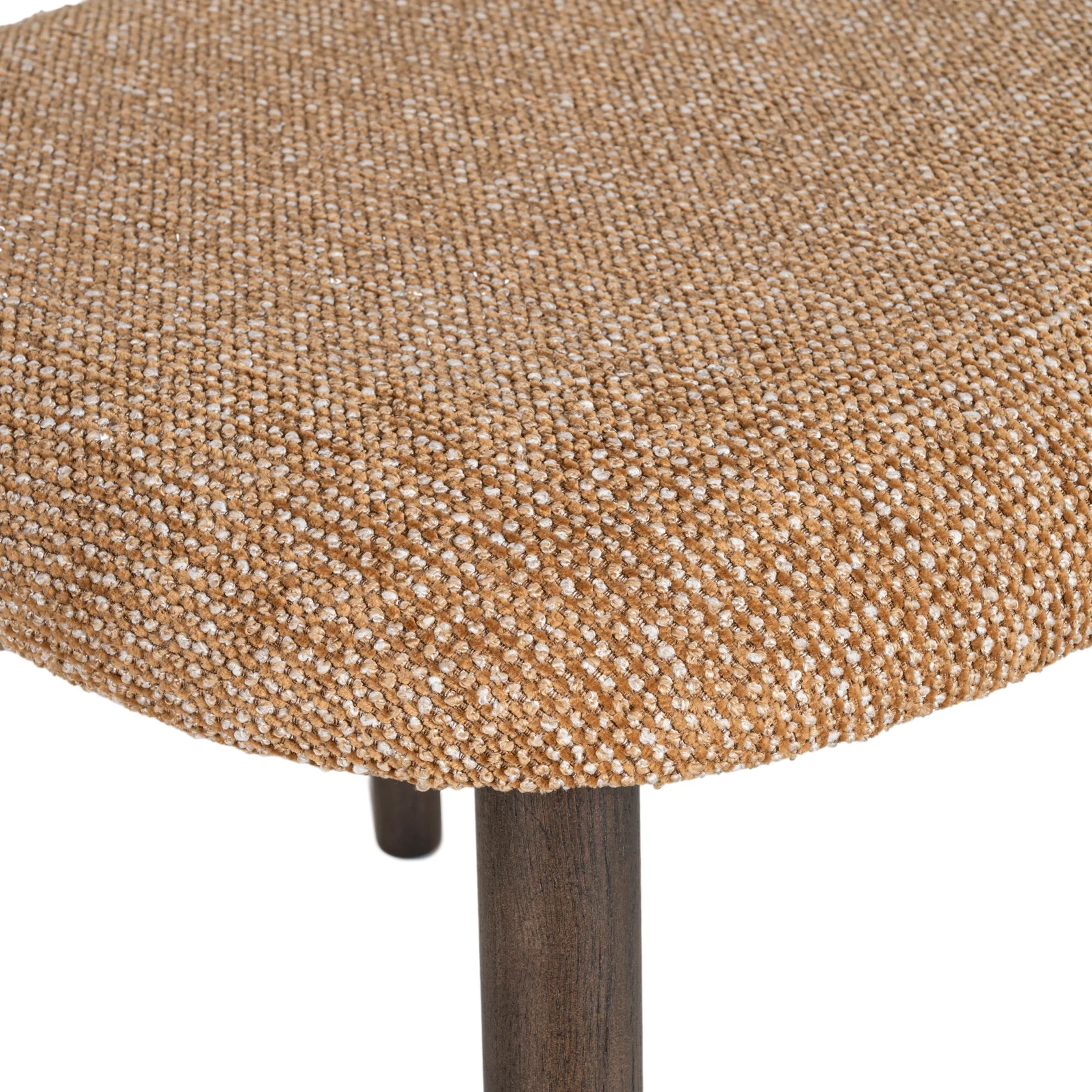 Willow Dining Chair - Image 25