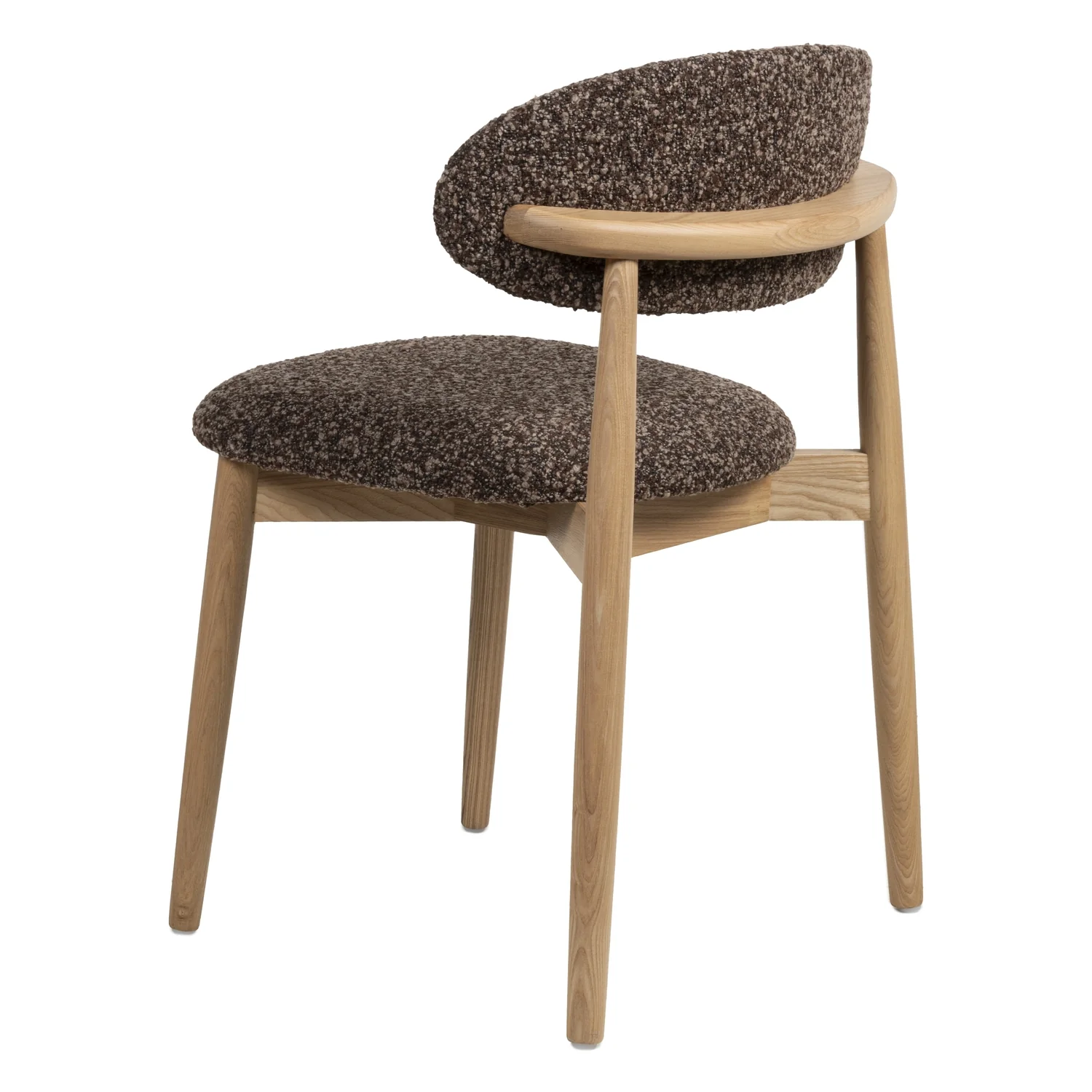 Willow Dining Chair - Image 4