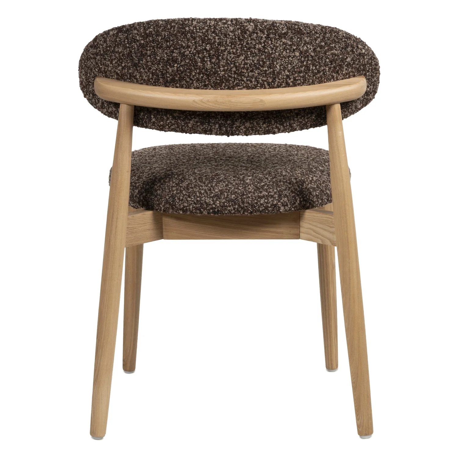 Willow Dining Chair - Image 5