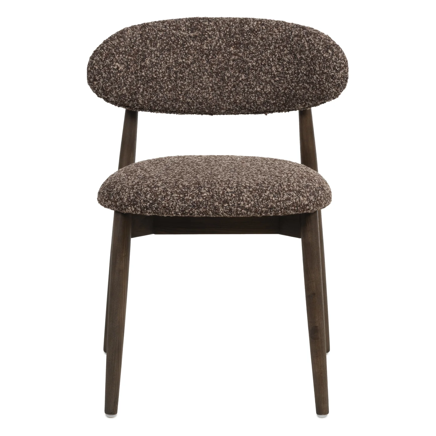 Willow Dining Chair - Image 6