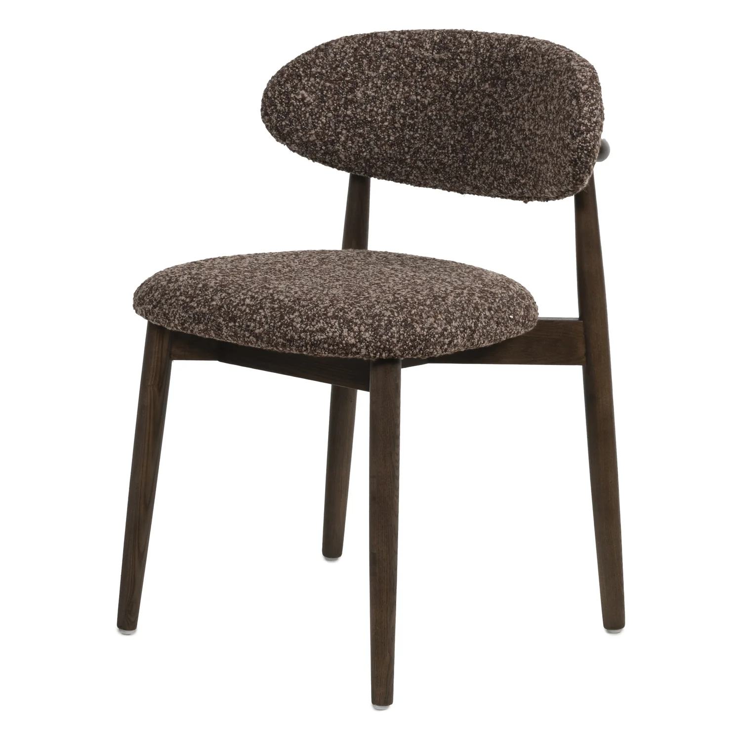 Willow Dining Chair - Image 7