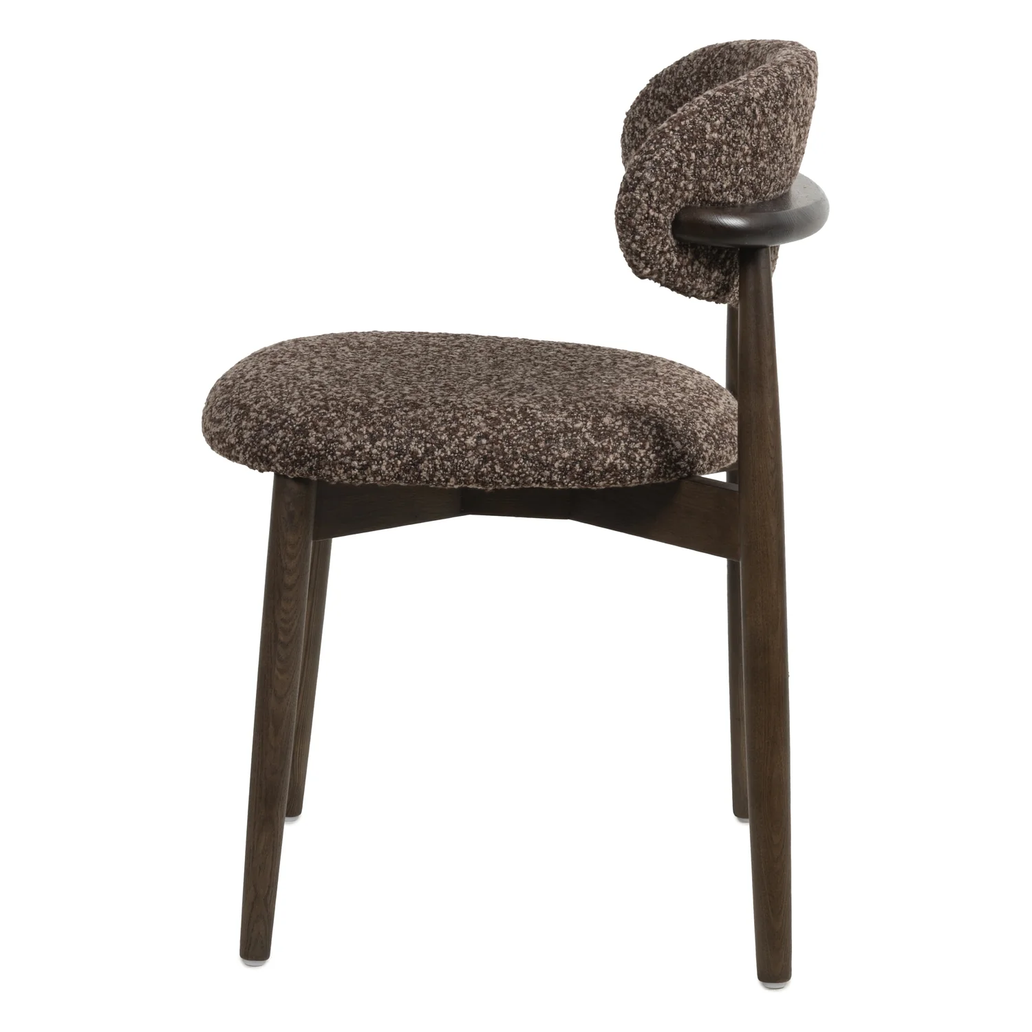 Willow Dining Chair - Image 8