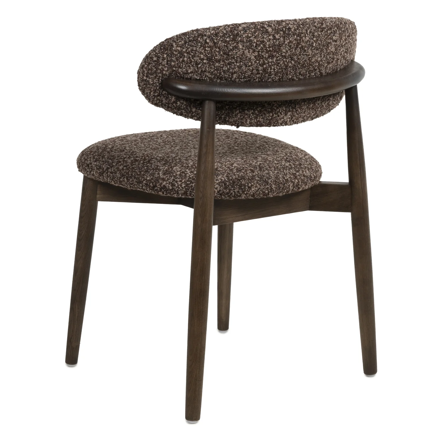 Willow Dining Chair - Image 9