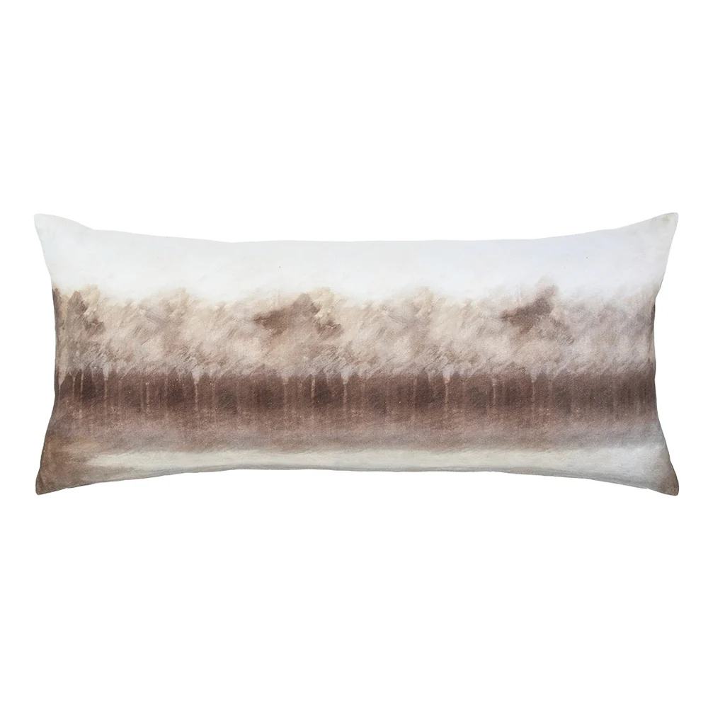 Woodhill Lodge Cushion