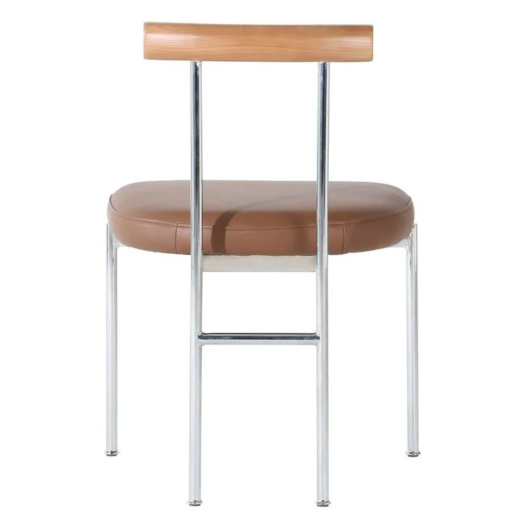 Woodlands Dining Chair - Image 3