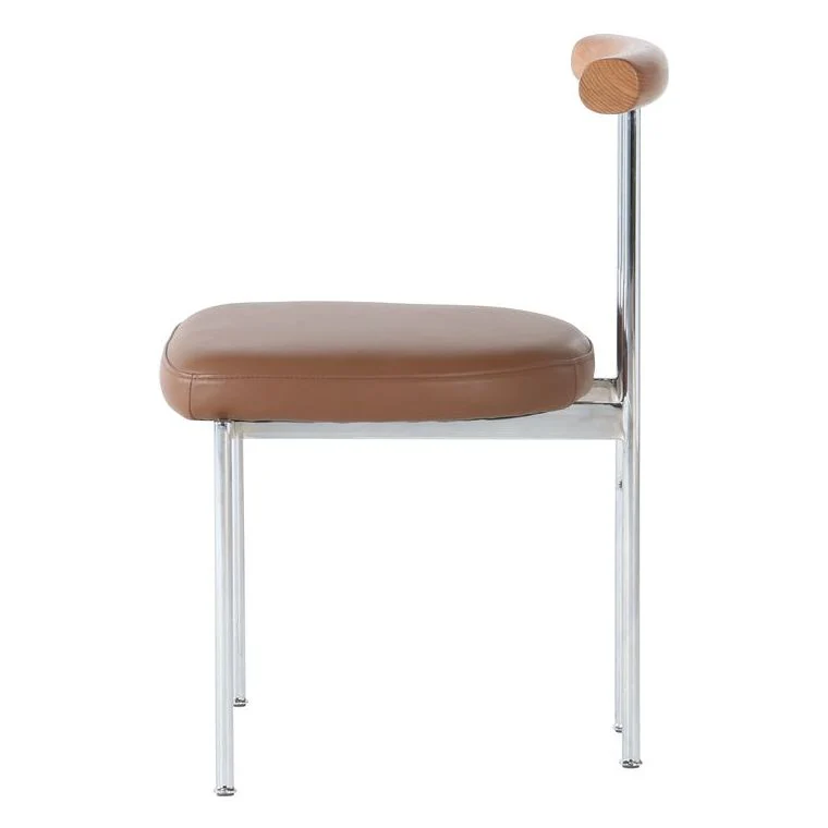 Woodlands Dining Chair - Image 4