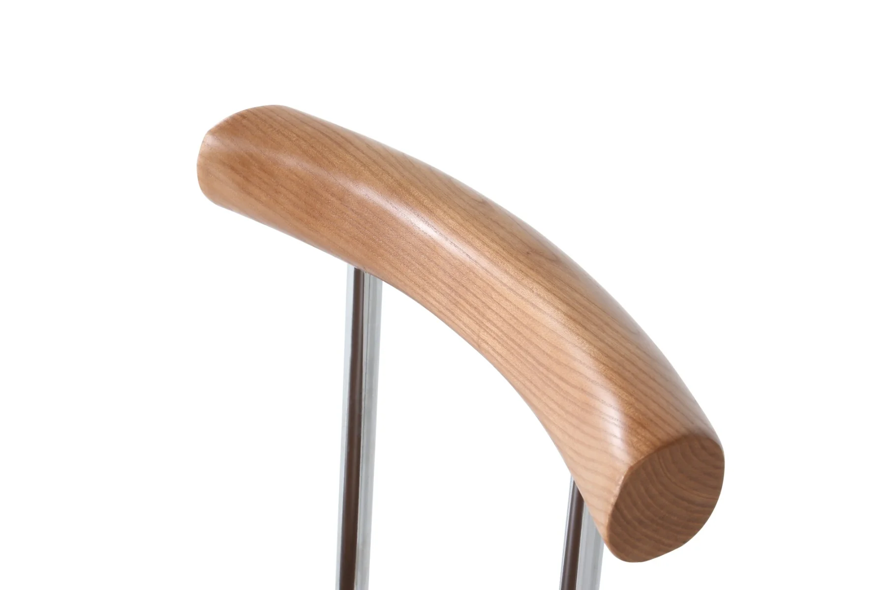 Woodlands Dining Chair - Image 6