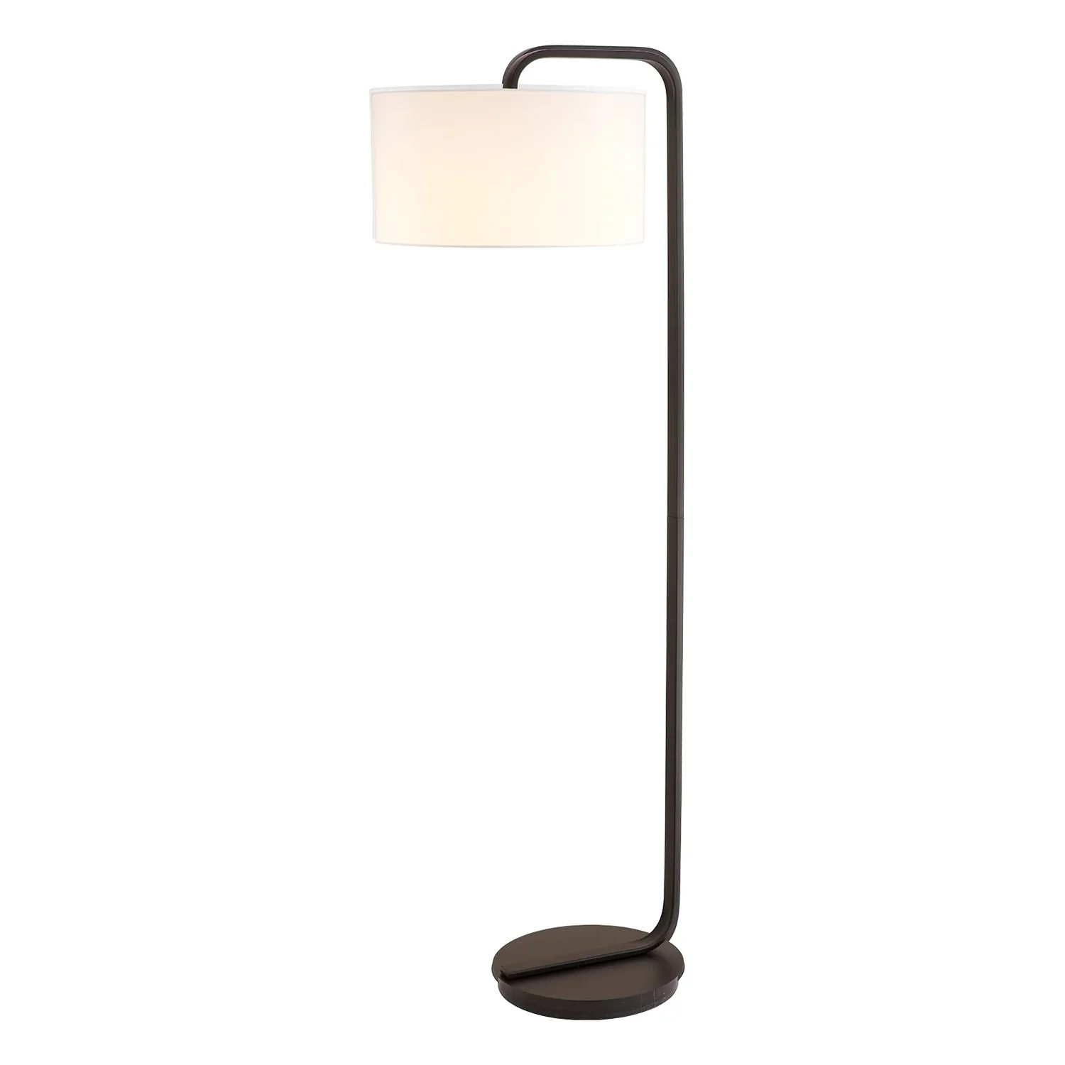 Wordell Floor Lamp