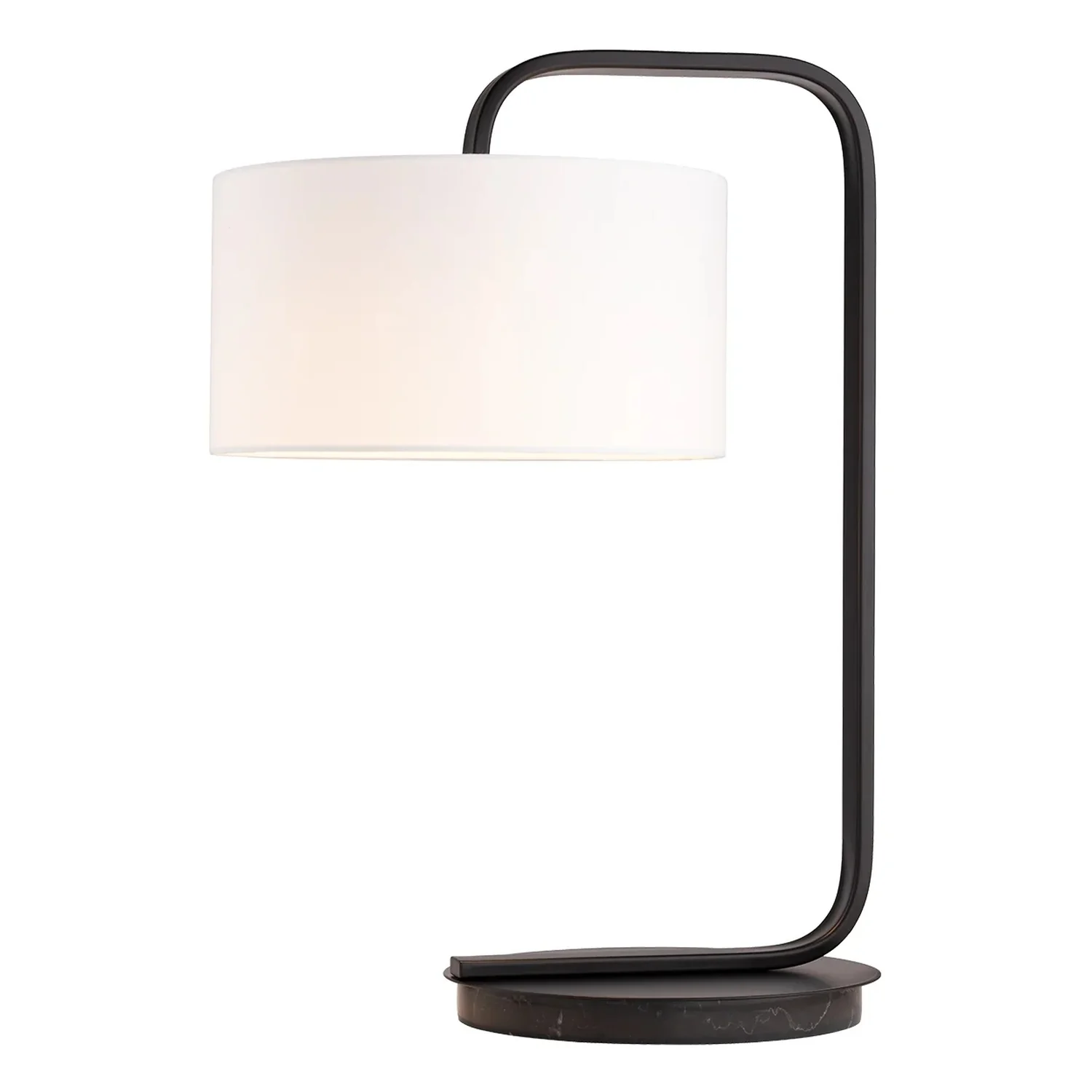 Wordell Table Lamp