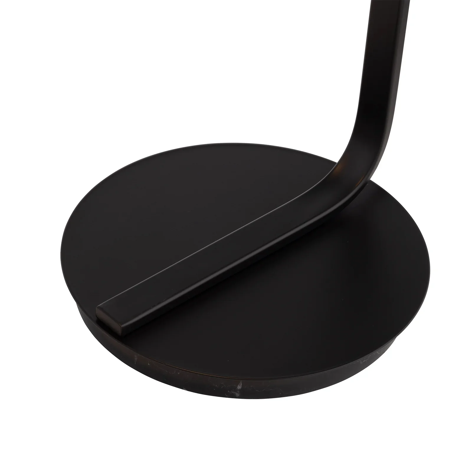 Wordell Table Lamp - Image 2
