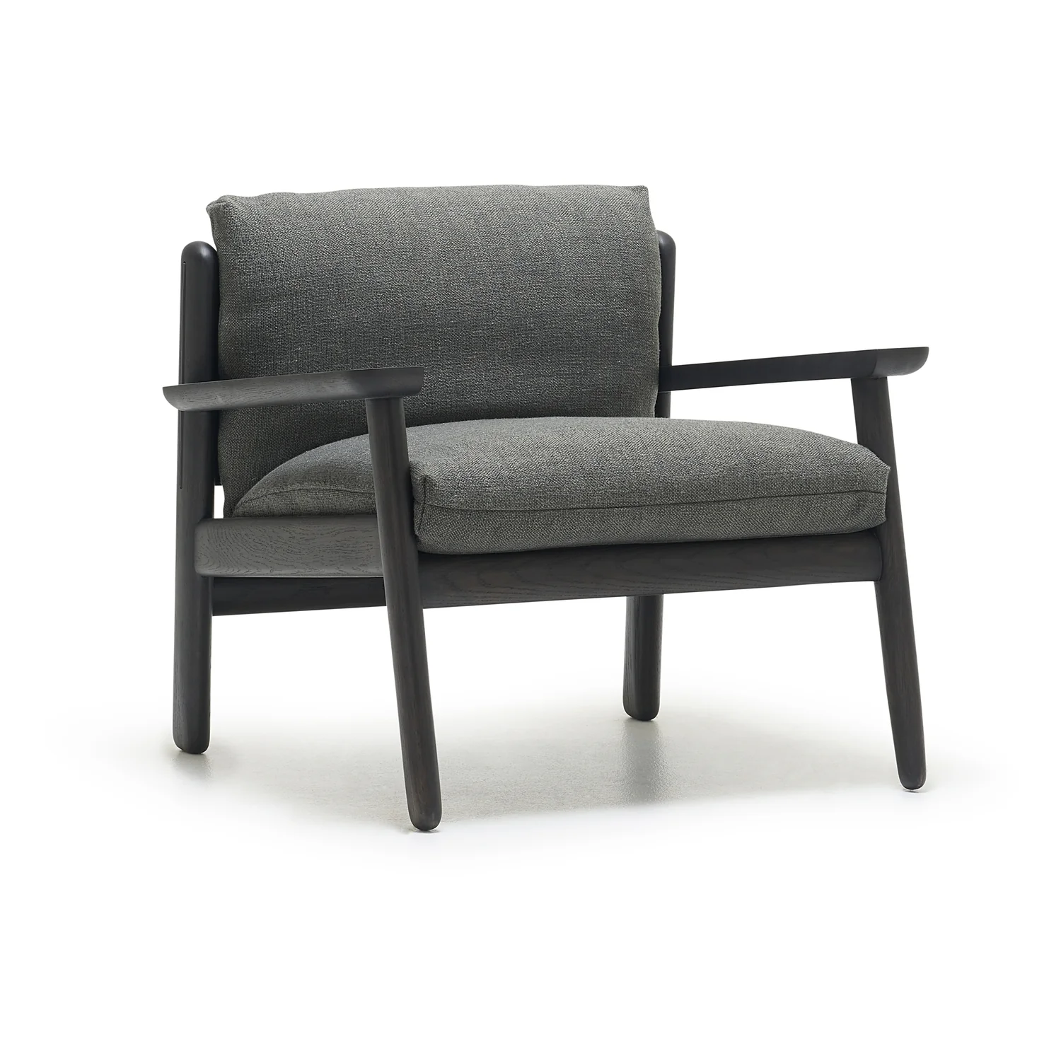 Wren Lounge Chair