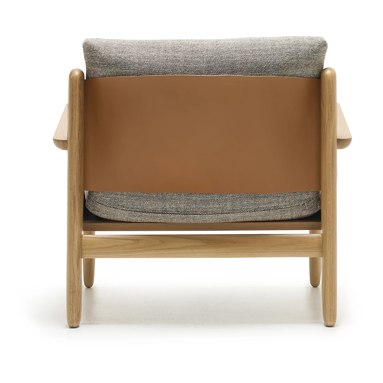 Wren Lounge Chair - Image 10