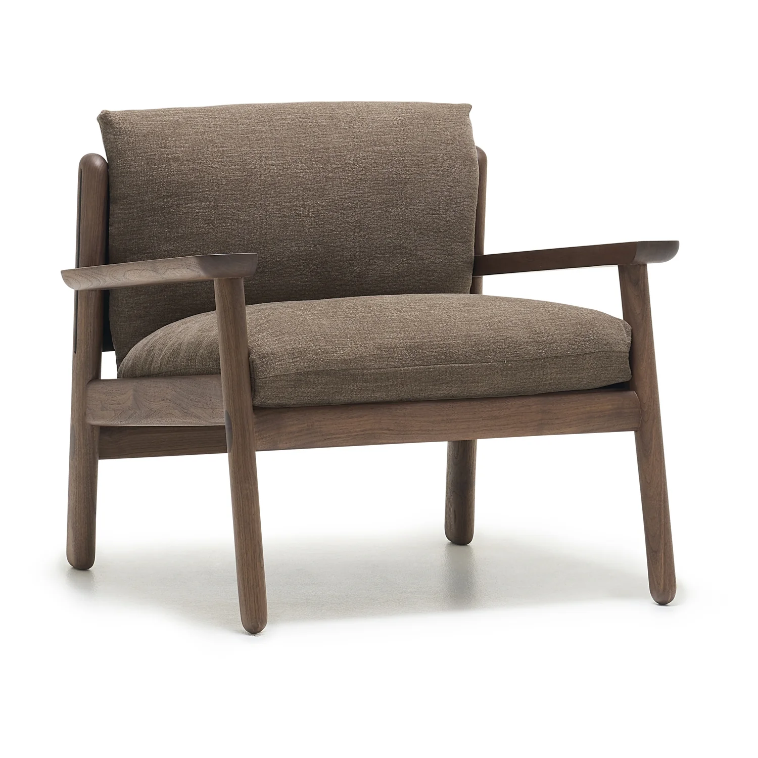 Wren Lounge Chair - Image 11