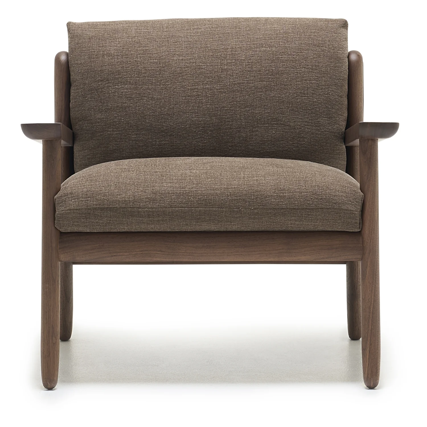 Wren Lounge Chair - Image 12