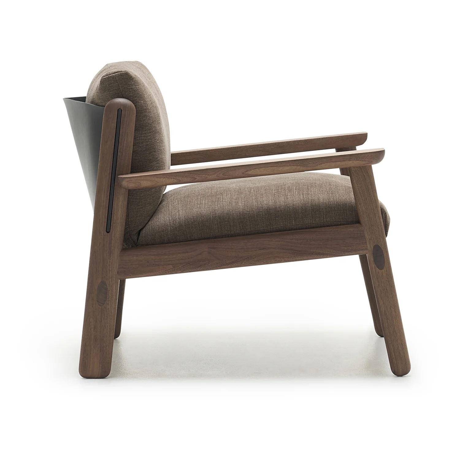 Wren Lounge Chair - Image 13