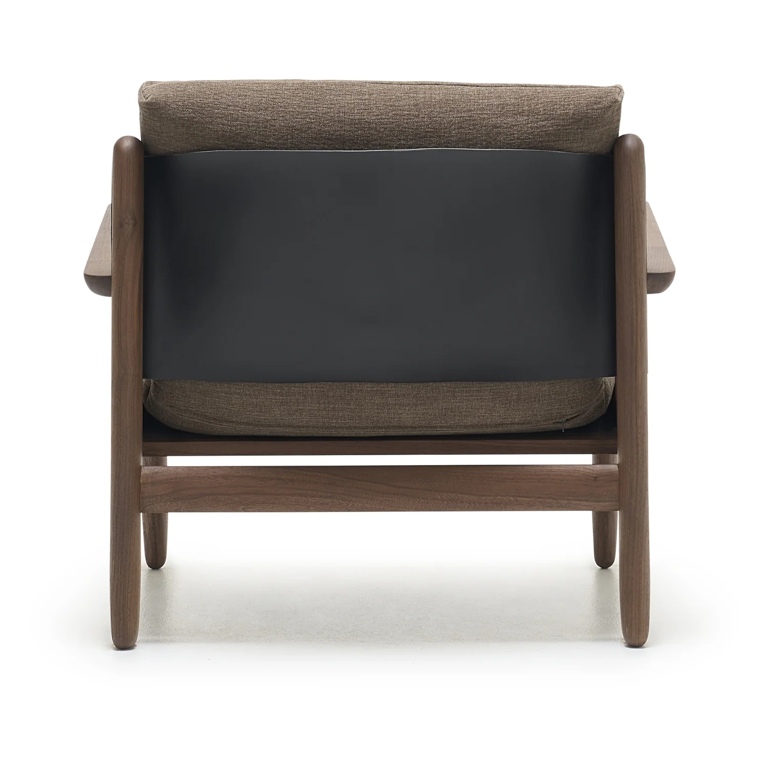 Wren Lounge Chair - Image 15
