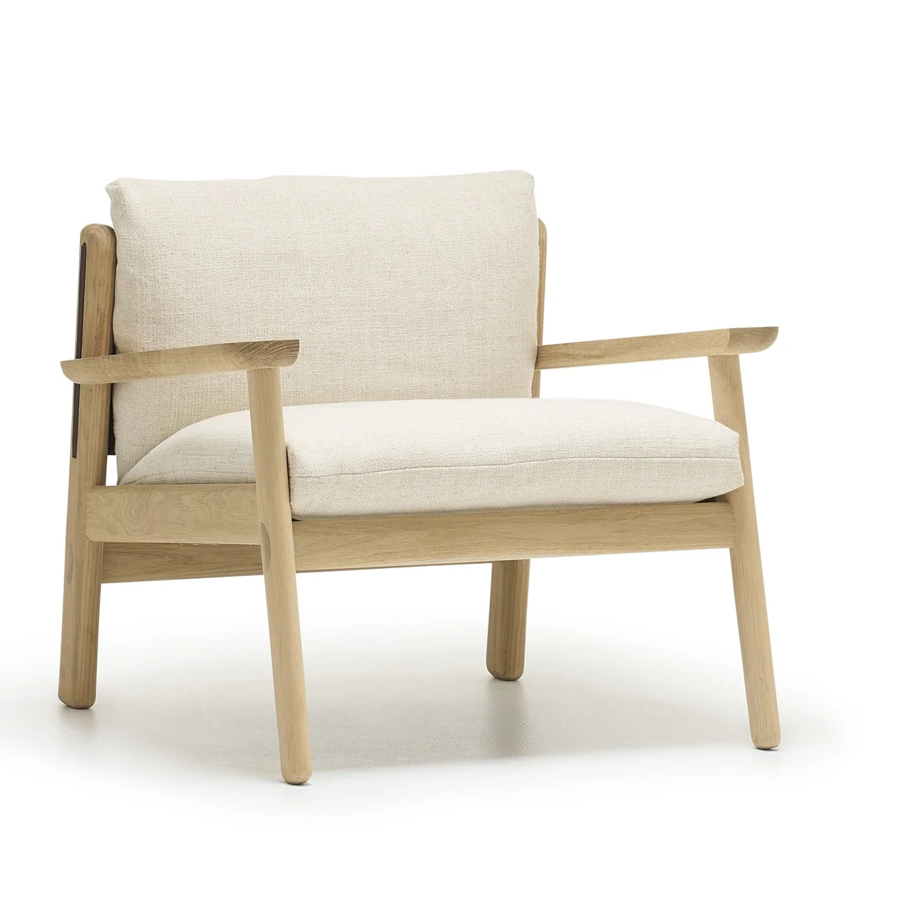 Wren Lounge Chair - Image 17