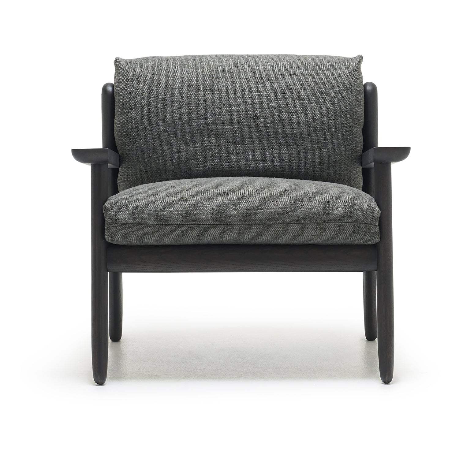 Wren Lounge Chair - Image 2